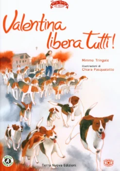 Valentina Libera Tutti