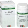 Valeriana - Capsule