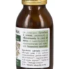 Valeriana Estratto Integrale Secco - Pastiglie