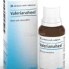 Valerianaheel® Gocce 30 ml