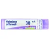 Valeriana Officinalis 30CH Granuli Boiron