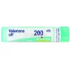 Valeriana Officinalis 200CH Granuli Boiron