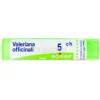 Valeriana Officinalis 5CH Granuli Boiron