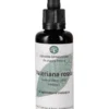 Valeriana Rossa - Estratto Idroalcolico da Pianta Fresca