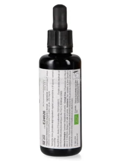 Valeriana Rossa - Estratto Idroalcolico da Pianta Fresca