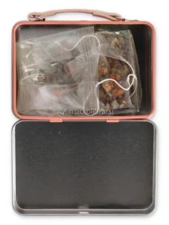 Valigetta 