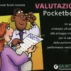 Valutazioni - Pocketbook