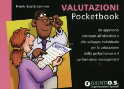 Valutazioni - Pocketbook