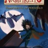 Vampiretto In Pericolo