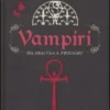 Vampiri