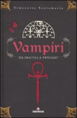 Vampiri