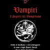 Vampiri