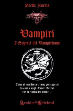 Vampiri