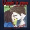 Vampiri in Amore