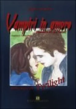 Vampiri in Amore