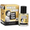 Vaniglia e Mandorla - Eau de Toilette