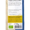 Vaniglia in Polvere