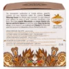 Vaniglia Kashmir - Crema Profumata Vellutante