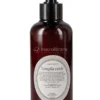 Vaniglia Verde - Crema Idratante Corpo