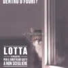Vanity Cat