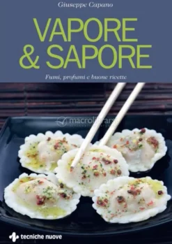 Vapore e Sapore