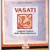 Vasati