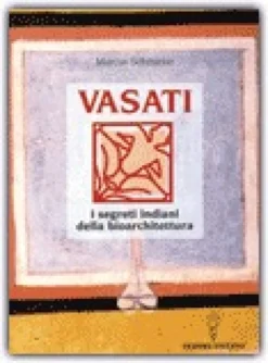 Vasati
