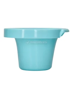Vasino Potty W-Free
