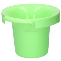 Vasino Potty W-Free