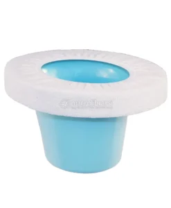 Vasino Potty W-Free