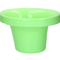 Vasino Potty W-Free