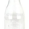 Vaso in Vetro Weck con Coperchio 60 mm