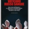 Vaticano Rosso Sangue