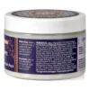 Vayas - Impacco Rinforzante Pre-Shampoo