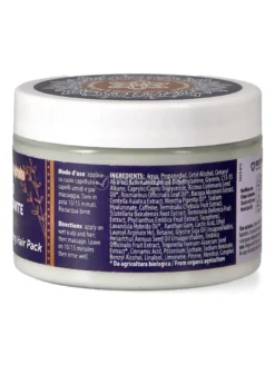 Vayas - Impacco Rinforzante Pre-Shampoo