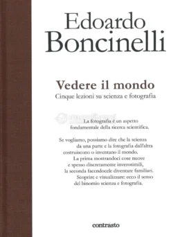 Vedere il Mondo