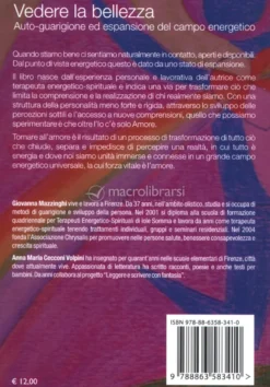 Vedere la Bellezza