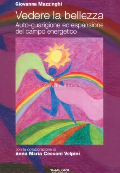 Vedere la Bellezza