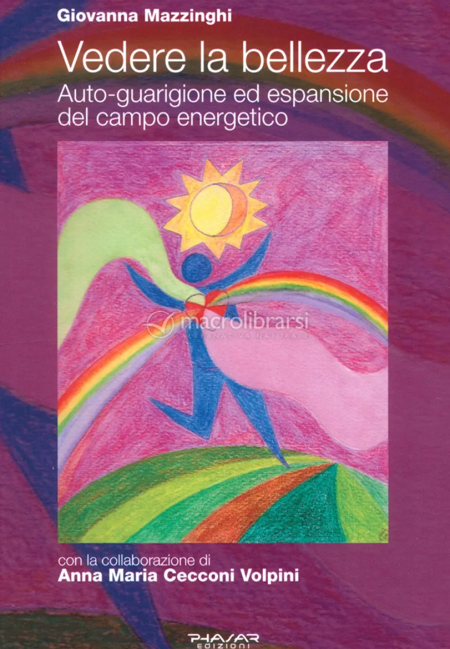 Vedere la Bellezza