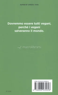 Vegan