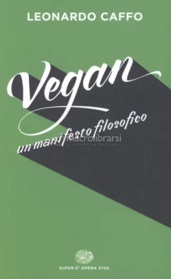 Vegan