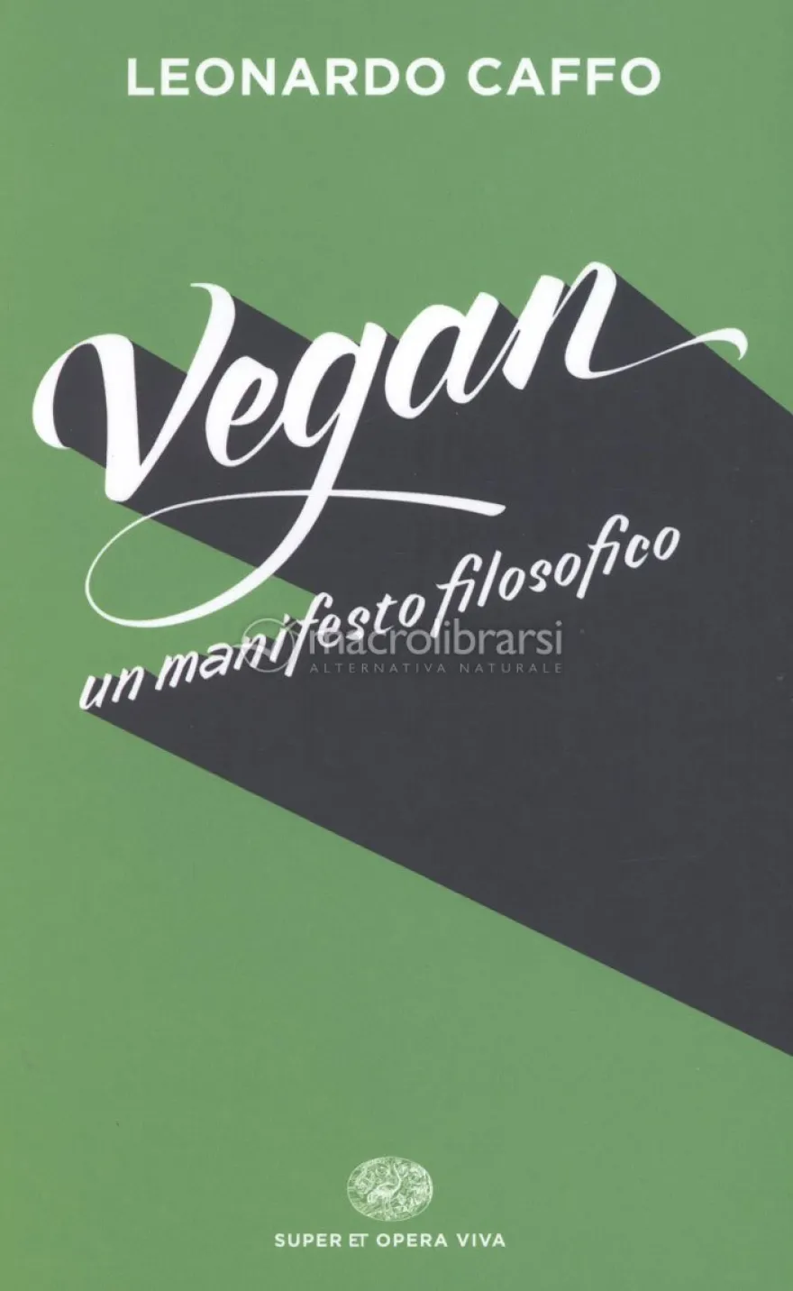 Vegan