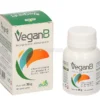 Vegan B