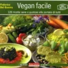 Vegan Facile