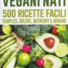 Vegani Nati