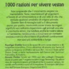 Veganizza la Tua Vita!