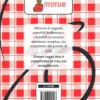 Vegano alla Mano