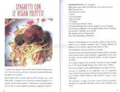 Vegano alla Mano