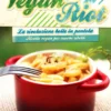 Vegan Riot