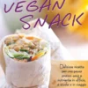 Vegan Snack